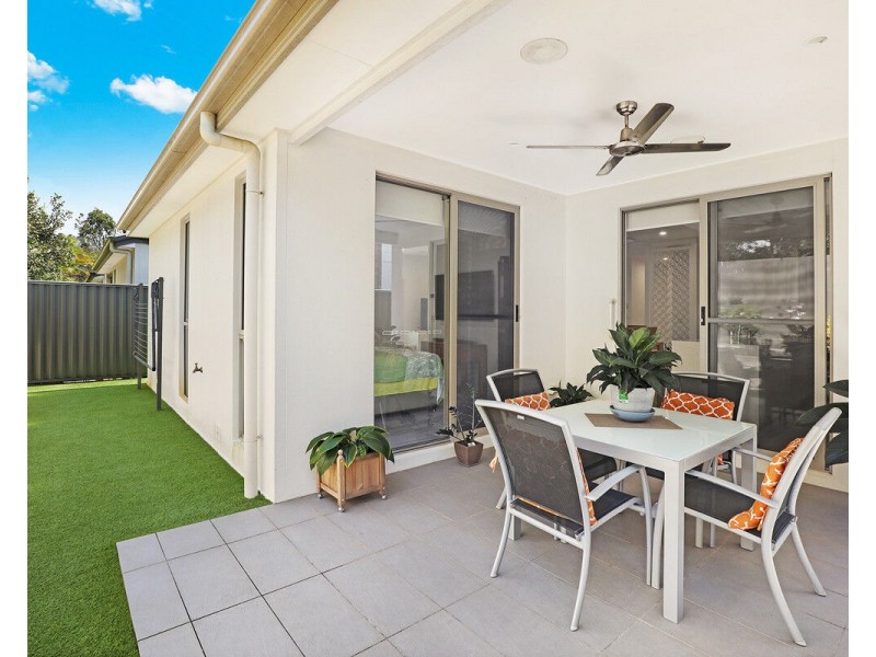 1/596 David Low Way, Pacific Paradise QLD 4564