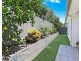 1/596 David Low Way, Pacific Paradise QLD 4564