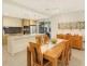 1/596 David Low Way, Pacific Paradise QLD 4564
