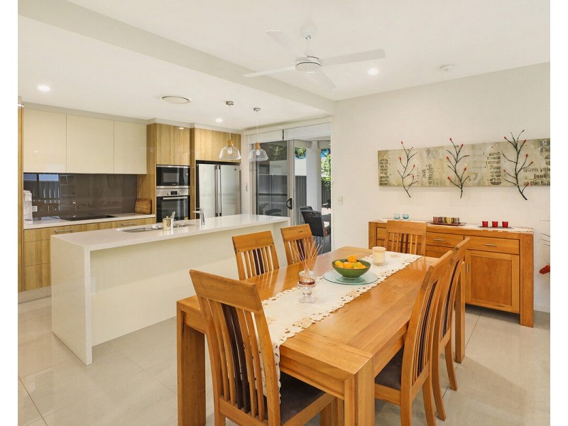 1/596 David Low Way, Pacific Paradise QLD 4564
