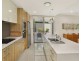 1/596 David Low Way, Pacific Paradise QLD 4564