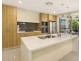 1/596 David Low Way, Pacific Paradise QLD 4564