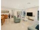 1/596 David Low Way, Pacific Paradise QLD 4564