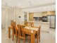 1/596 David Low Way, Pacific Paradise QLD 4564