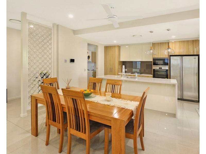 1/596 David Low Way, Pacific Paradise QLD 4564