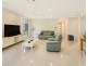 1/596 David Low Way, Pacific Paradise QLD 4564