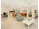 1/596 David Low Way, Pacific Paradise QLD 4564