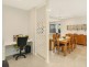 1/596 David Low Way, Pacific Paradise QLD 4564