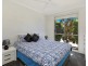 1/596 David Low Way, Pacific Paradise QLD 4564