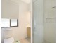 1/596 David Low Way, Pacific Paradise QLD 4564