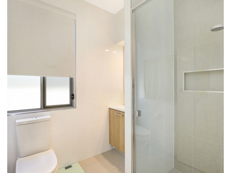 1/596 David Low Way, Pacific Paradise QLD 4564