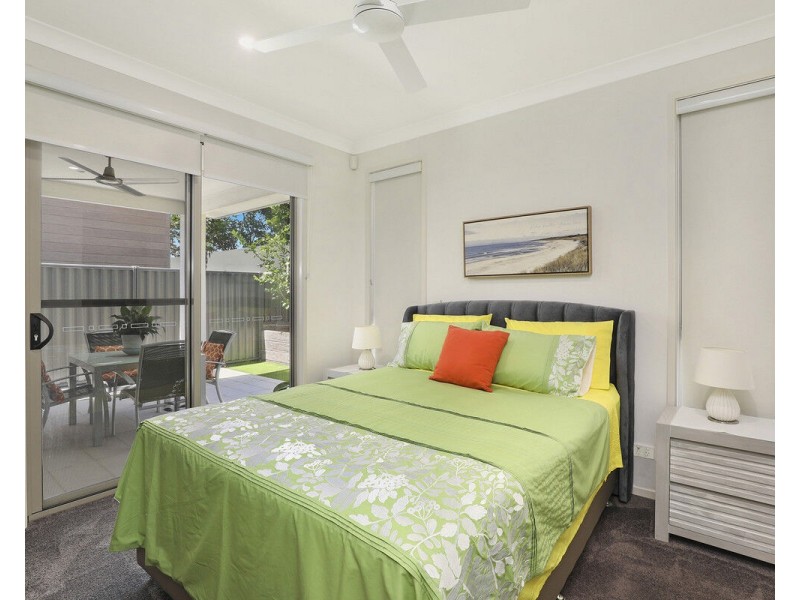 1/596 David Low Way, Pacific Paradise QLD 4564