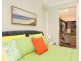 1/596 David Low Way, Pacific Paradise QLD 4564