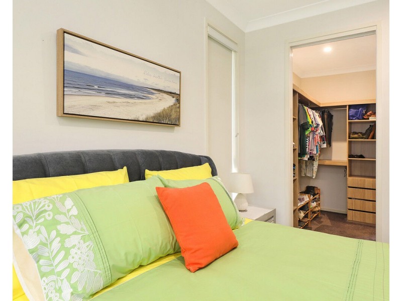 1/596 David Low Way, Pacific Paradise QLD 4564
