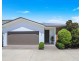 1/596 David Low Way, Pacific Paradise QLD 4564