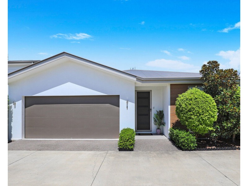 1/596 David Low Way, Pacific Paradise QLD 4564