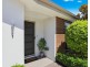 1/596 David Low Way, Pacific Paradise QLD 4564