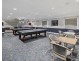 1/596 David Low Way, Pacific Paradise QLD 4564