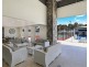 1/596 David Low Way, Pacific Paradise QLD 4564