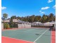 1/596 David Low Way, Pacific Paradise QLD 4564