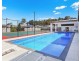 1/596 David Low Way, Pacific Paradise QLD 4564