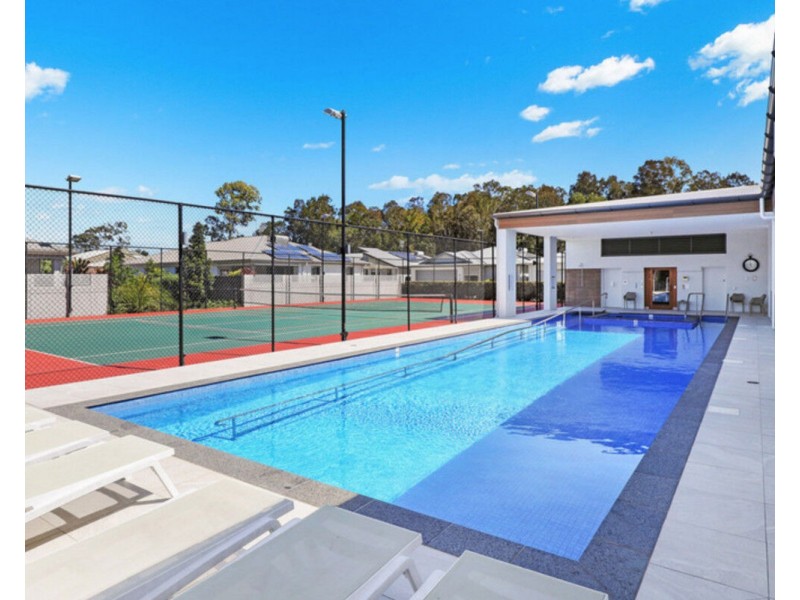 1/596 David Low Way, Pacific Paradise QLD 4564