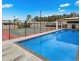 1/596 David Low Way, Pacific Paradise QLD 4564