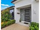 78/40 Menzies Drive, Pacific Paradise QLD 4564