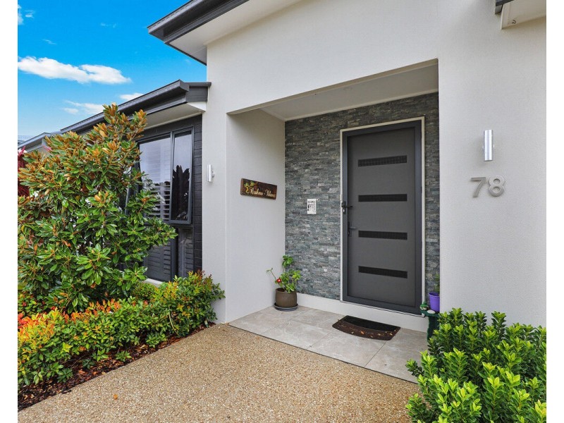 78/40 Menzies Drive, Pacific Paradise QLD 4564