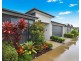 78/40 Menzies Drive, Pacific Paradise QLD 4564