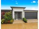 78/40 Menzies Drive, Pacific Paradise QLD 4564