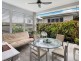 78/40 Menzies Drive, Pacific Paradise QLD 4564