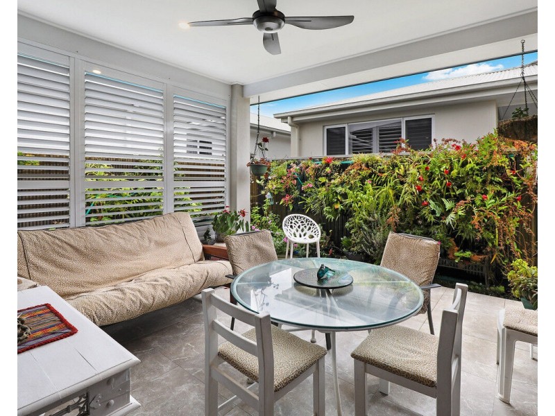 78/40 Menzies Drive, Pacific Paradise QLD 4564