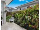 78/40 Menzies Drive, Pacific Paradise QLD 4564