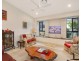 78/40 Menzies Drive, Pacific Paradise QLD 4564