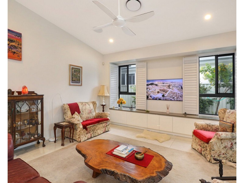 78/40 Menzies Drive, Pacific Paradise QLD 4564