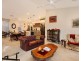 78/40 Menzies Drive, Pacific Paradise QLD 4564