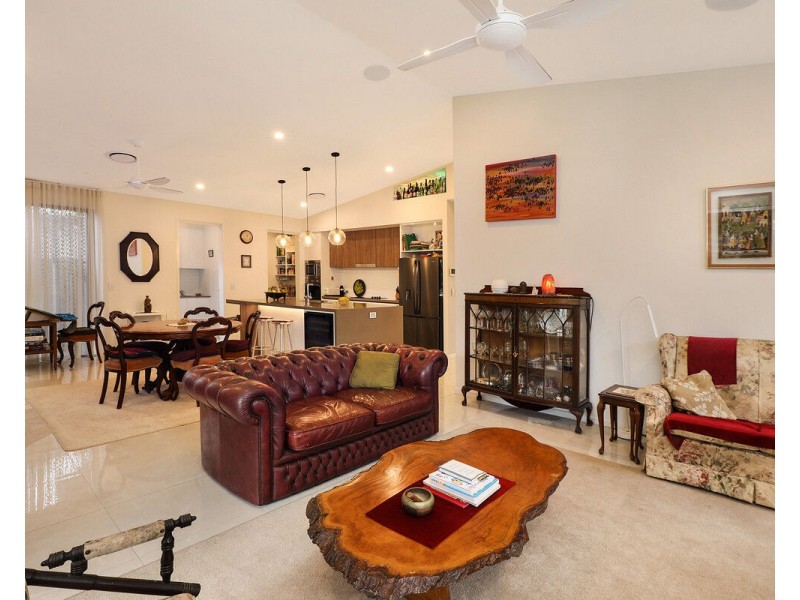 78/40 Menzies Drive, Pacific Paradise QLD 4564