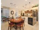 78/40 Menzies Drive, Pacific Paradise QLD 4564