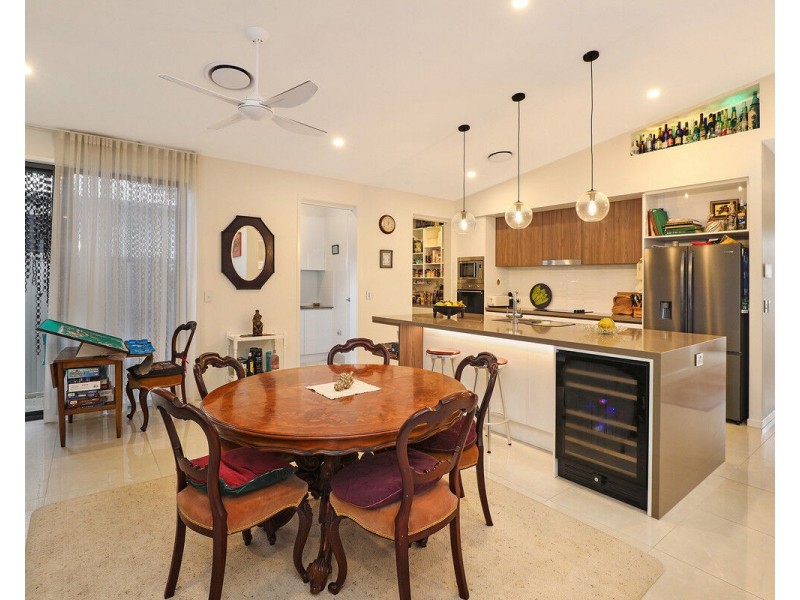 78/40 Menzies Drive, Pacific Paradise QLD 4564