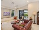 78/40 Menzies Drive, Pacific Paradise QLD 4564