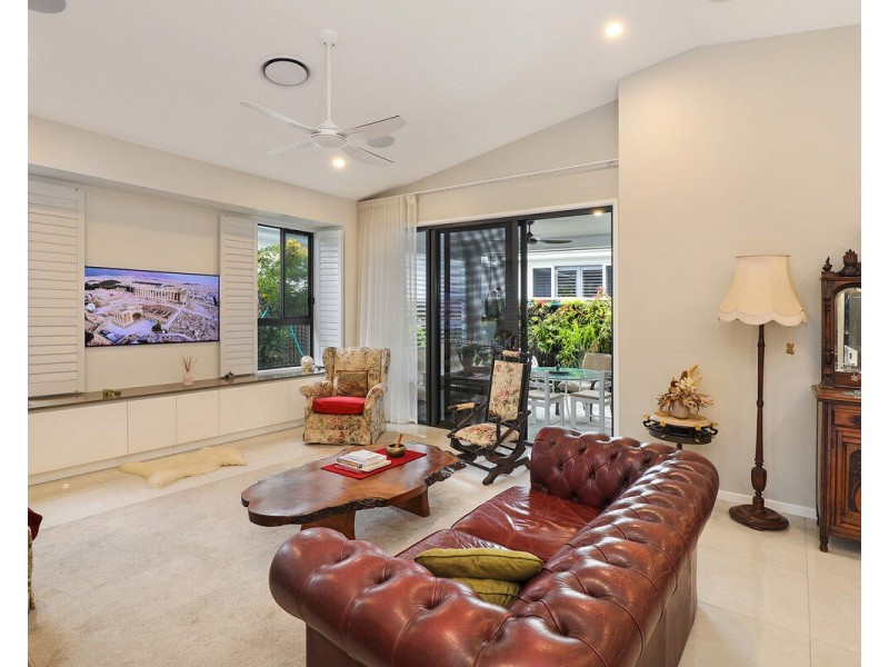 78/40 Menzies Drive, Pacific Paradise QLD 4564