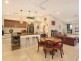 78/40 Menzies Drive, Pacific Paradise QLD 4564