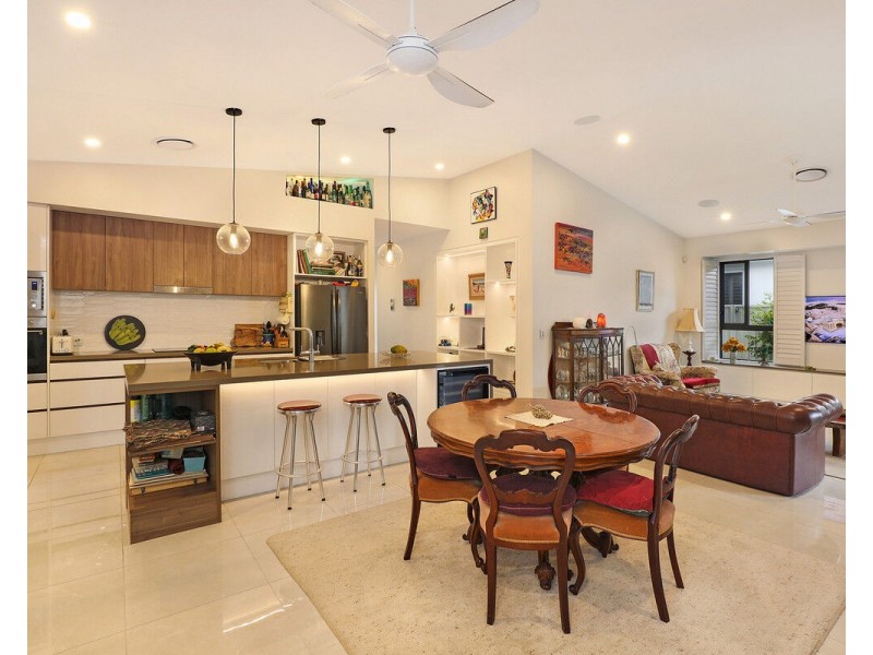 78/40 Menzies Drive, Pacific Paradise QLD 4564