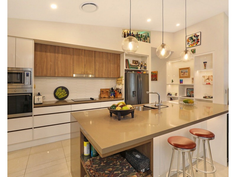 78/40 Menzies Drive, Pacific Paradise QLD 4564