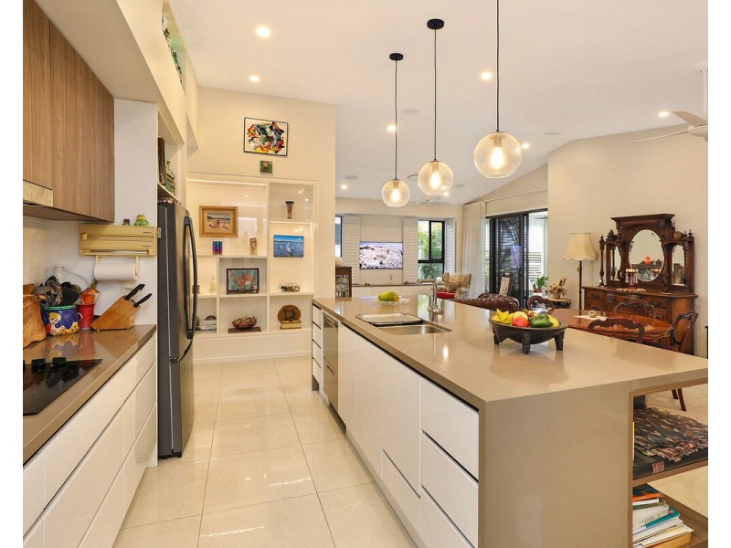 78/40 Menzies Drive, Pacific Paradise QLD 4564