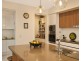 78/40 Menzies Drive, Pacific Paradise QLD 4564