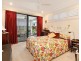 78/40 Menzies Drive, Pacific Paradise QLD 4564