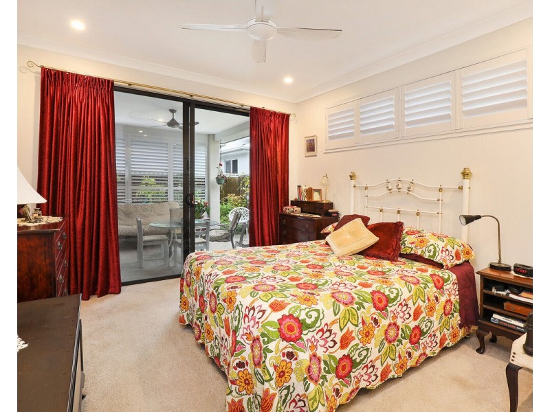 78/40 Menzies Drive, Pacific Paradise QLD 4564