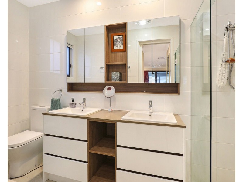 78/40 Menzies Drive, Pacific Paradise QLD 4564